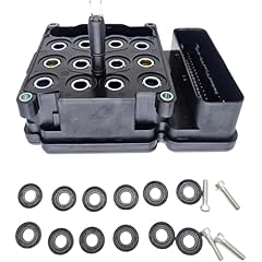 68145835aa 68145835ab 68145835 for sale  Delivered anywhere in USA 