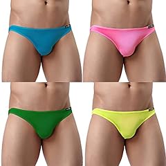 Avidlove underwear men for sale  Delivered anywhere in USA 