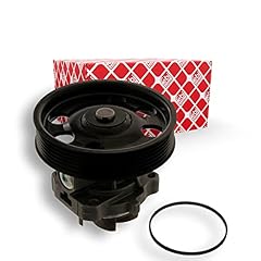 Febi bilstein 39884 usato  Spedito ovunque in Italia 