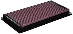 Engine air filter for sale  Delivered anywhere in USA 