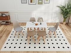 Hjhomeheart tavolo pranzo usato Hjhomeheart tavolo pranzo usato  Spedito ovunque in Italia