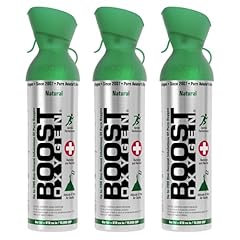 Boost oxygen large for sale  Delivered anywhere in USA 
