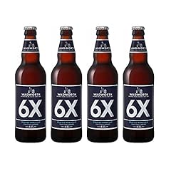 Wadworth ales for sale  Delivered anywhere in UK