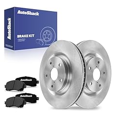 Autoshack front brake for sale  Delivered anywhere in USA 