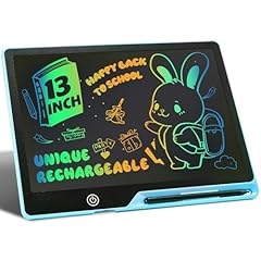 Lcd writing board for sale  Delivered anywhere in UK