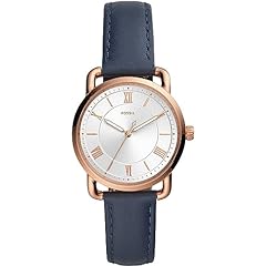 Fossil orologio copeland usato  Spedito ovunque in Italia 