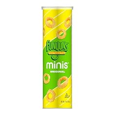 Funyuns minis original for sale  Delivered anywhere in USA 