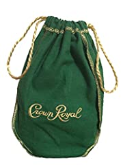Crown royal bag for sale  Delivered anywhere in USA 