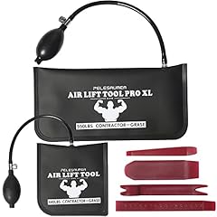 Pelesaurea air wedge for sale  Delivered anywhere in USA 