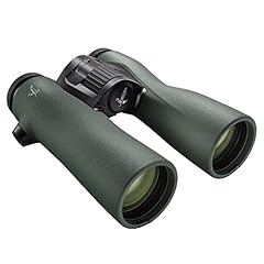 Swarovski pure 12x42 for sale  Delivered anywhere in USA 