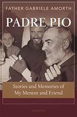 Padre pio stories for sale  Delivered anywhere in USA 