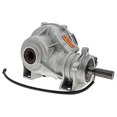 Niche rear differential for sale  Delivered anywhere in USA 