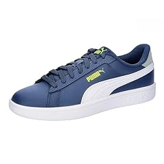 Puma unisex puma for sale  Delivered anywhere in UK