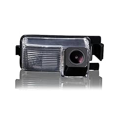 Kalakus reversing camera for sale  Delivered anywhere in UK