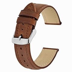 Bisonstrap watch strap for sale  Delivered anywhere in USA 