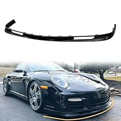 Modilover front bumper for sale  Delivered anywhere in USA 