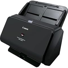 Canon m260 document gebraucht kaufen  Wird an jeden Ort in Deutschland