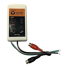 Voyz high low for sale  Delivered anywhere in USA 