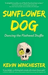 Sunflower dog dancing for sale  Delivered anywhere in USA 