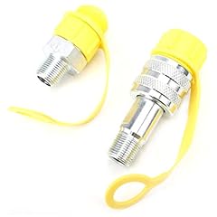 Coupleurs hydrauliques connexi d'occasion  Livré partout en France