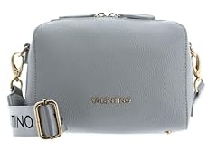 Valentino women pattie for sale  Delivered anywhere in UK