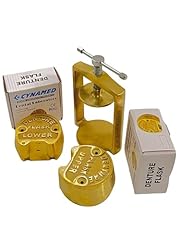 Premium dental laboratory for sale  Delivered anywhere in USA 