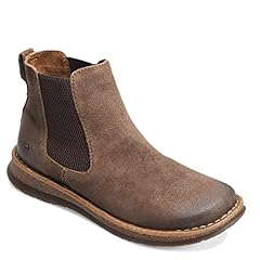 Born brody taupe for sale  Delivered anywhere in USA 