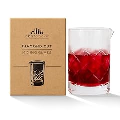 Bar diamond cut for sale  Delivered anywhere in USA 