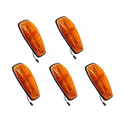 Everesthd pcs led for sale  Delivered anywhere in USA 