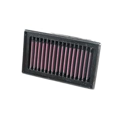 Engine air filter for sale  Delivered anywhere in UK