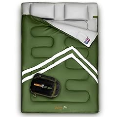 Backpacking sleeping bag for sale  Delivered anywhere in USA 
