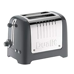 Dualit slice lite for sale  Delivered anywhere in UK