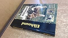Elkhound for sale  Delivered anywhere in UK