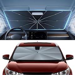 Autorder windshield sun for sale  Delivered anywhere in USA 