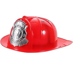 Safigle roter feuerwehrmann gebraucht kaufen  Wird an jeden Ort in Deutschland
