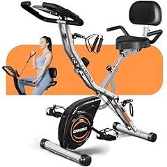 Caromix folding exercise for sale  Delivered anywhere in USA 
