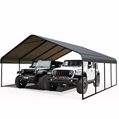 Filloslov heavy duty for sale  Delivered anywhere in USA 