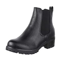 Elara bottes femme d'occasion  Livré partout en France