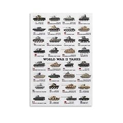 Njyxart vintage posters for sale  Delivered anywhere in USA 