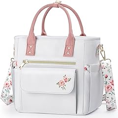 Glorieroo deluxe insulated for sale  Delivered anywhere in USA 