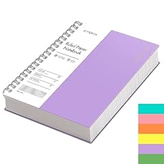 Emshoi notebook lined for sale  Delivered anywhere in UK