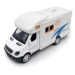 Mini toy camper for sale  Delivered anywhere in USA 