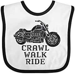 Inktastic crawl walk for sale  Delivered anywhere in USA 