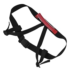 Bordstract bike riding for sale  Delivered anywhere in UK
