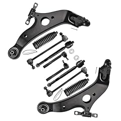Astarpro 10pc front for sale  Delivered anywhere in USA 