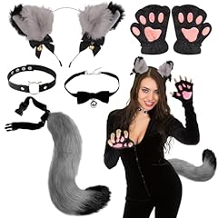 Stück schwarze katze gebraucht kaufen  Wird an jeden Ort in Deutschland