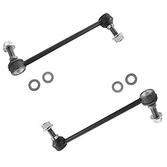 Trq front sway for sale  Delivered anywhere in USA 