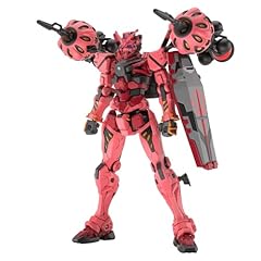 Bandai hobby mobile for sale  Delivered anywhere in UK