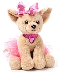 Bearington chichi chihuahua for sale  Delivered anywhere in USA 