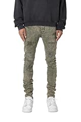 Mnml men x369 for sale  Delivered anywhere in USA 